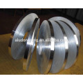 Aluminium schmales Band 5052